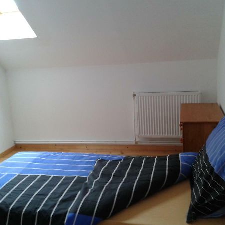 Le Bon Air Est Dans Le Pre Apartment Champagnac  Exterior foto